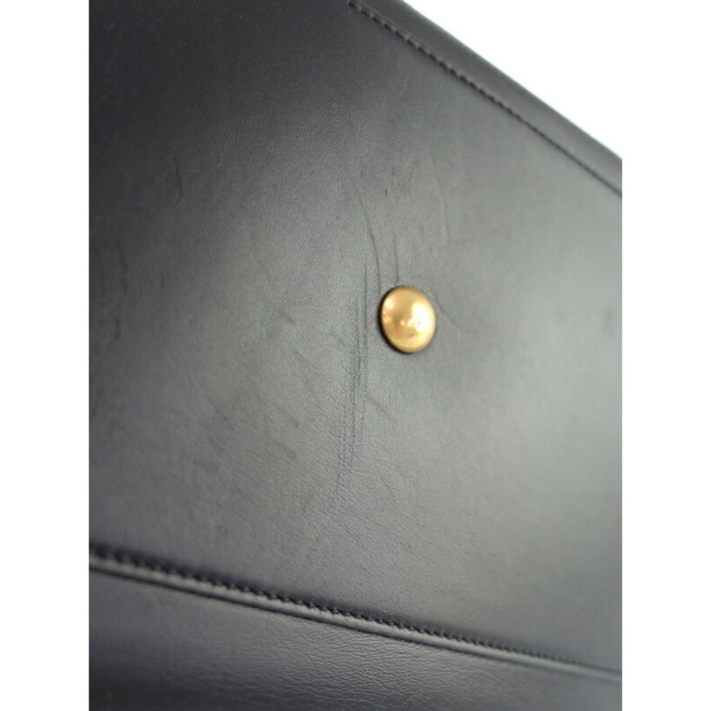 SAINT LAURENT PARIS Duffle Bag - Picture 6 of 9